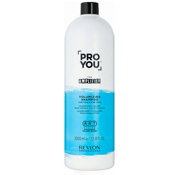 Pre You The Amplifier Volumizing Shampoo (objem vlasov) - Šampón pre objem vlasov